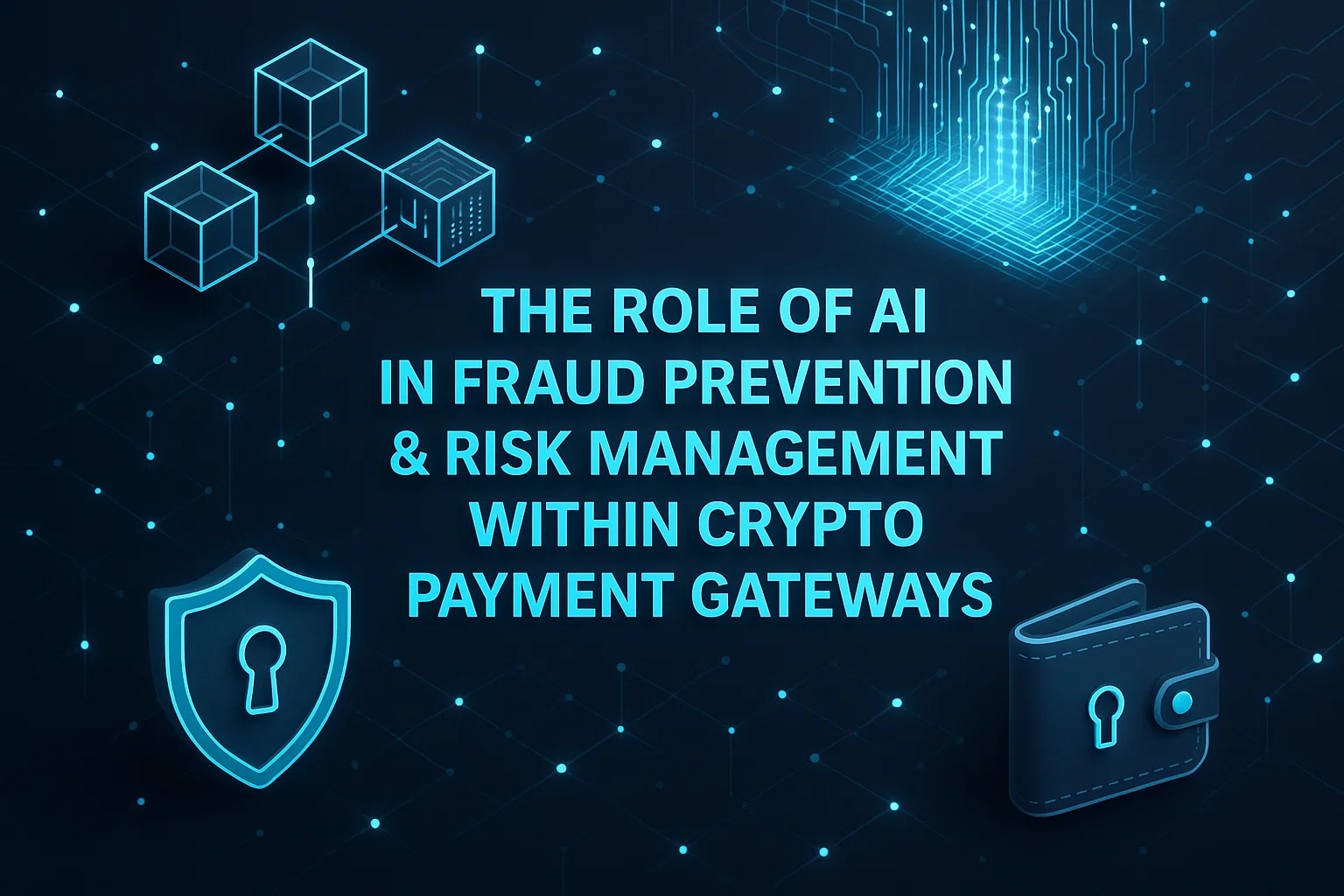 Crypto Payment Gateway for Businesses | Crypoverse