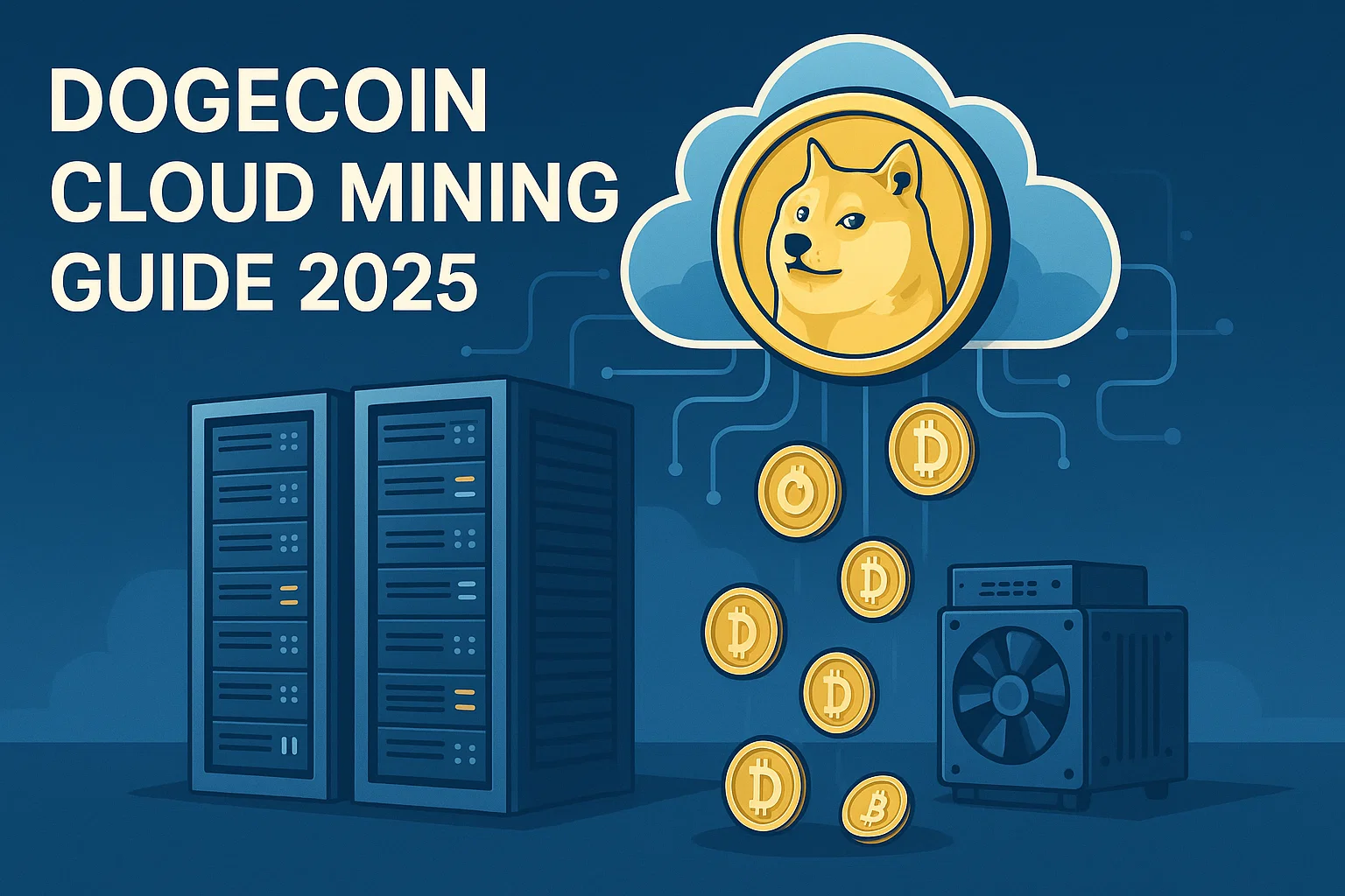 Machine MNIST Price Prediction 2024-2025: Can Machine Learning Predict Stock Prices?